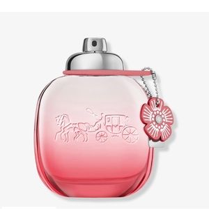 COACH Floral Blush 1oz